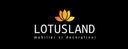 Cod Reducere Lotusland Cod Reducere Lotusland
