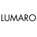 Cod Reducere Luma Cod Reducere Luma