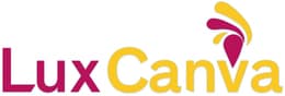 Luxcanva Luxcanva
