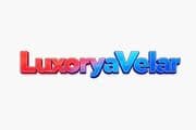 Luxoryavelar Luxoryavelar