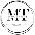 Cod Reducere Machiajultau Cod Reducere Machiajultau
