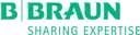 Cod Reducere Magazin-bbraun Cod Reducere Magazin-bbraun