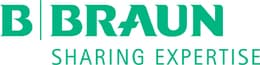 Magazin-bbraun Magazin-bbraun