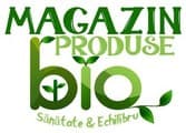 Magazinprodusebio Magazinprodusebio