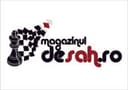 Cod Reducere Magazinuldesah Cod Reducere Magazinuldesah