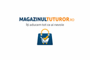 Cod Reducere Magazinultuturor Cod Reducere Magazinultuturor