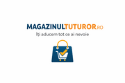 Magazinultuturor Magazinultuturor