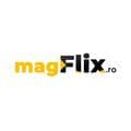 Cod Reducere Magflix Cod Reducere Magflix