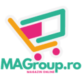 Cod Reducere Magroup Cod Reducere Magroup