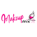 Makeupmix Makeupmix