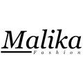 Cod Reducere Malikafashion Cod Reducere Malikafashion