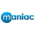 Maniac Maniac