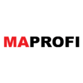Maprofi Maprofi
