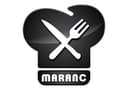 Cod Reducere Maranc Cod Reducere Maranc