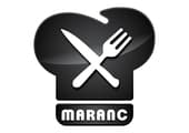 Maranc Maranc