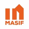 Cod Reducere Masif Cod Reducere Masif