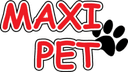 Cod Reducere Maxi-pet Cod Reducere Maxi-pet