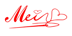 Meimei Meimei