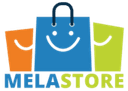 Cod Reducere Melastore Cod Reducere Melastore