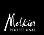 Melkior Melkior