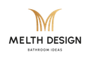 Cod Reducere Melthdesign Cod Reducere Melthdesign