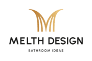 Melthdesign Melthdesign