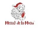 Cod Reducere Mesaj-de-la-mosu Cod Reducere Mesaj-de-la-mosu
