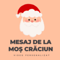 Mesajmoscraciun Mesajmoscraciun