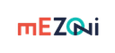 Cod Reducere Mezoni Cod Reducere Mezoni