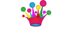 Mindblower - Magazin Online cu Coduri Reducere Logo Mindblower - Coduri Reducere și Vouchere
