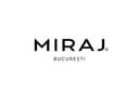 Cod Reducere Miraj Cod Reducere Miraj