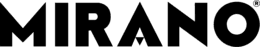 Mirano Mirano