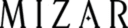 Cod Reducere Mizar Cod Reducere Mizar