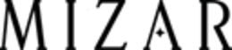 Mizar Mizar