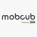 Mobcub Mobcub