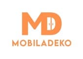Mobiladeko Mobiladeko