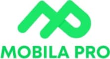 Mobilap Mobilap
