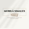 Cod Reducere Mobilasimalex Cod Reducere Mobilasimalex