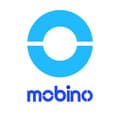 Reduceri Mobino de până la -50% la produsele din selecție Reduceri Mobino de până la -50% la produsele din selecție