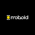 Cod Reducere Moboid Cod Reducere Moboid