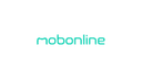 Cod Reducere Mobonline Cod Reducere Mobonline