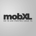 Mobxl Mobxl