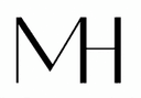 Cod Reducere Modahaus Cod Reducere Modahaus