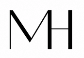 Modahaus Modahaus