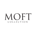 Cod Reducere Moftcollection Cod Reducere Moftcollection