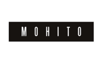 Mohito Mohito