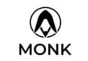 Cod Reducere Monkshop Cod Reducere Monkshop