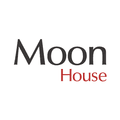 Moonhouse Moonhouse