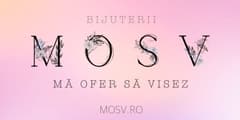 Mosv Mosv