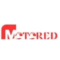 Cod Reducere Motored Cod Reducere Motored